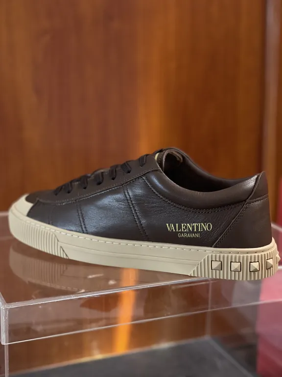 Valentino Shoe 